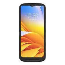 Zebra TC15 - GMS, 5G, SE4710, 6.5'', 5000mAh Battery, ROW