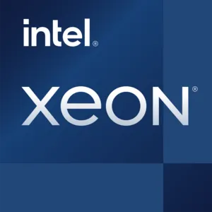 ST250 V2 - Xeon E-2378, 32GB RAM, 750W, 1U Server