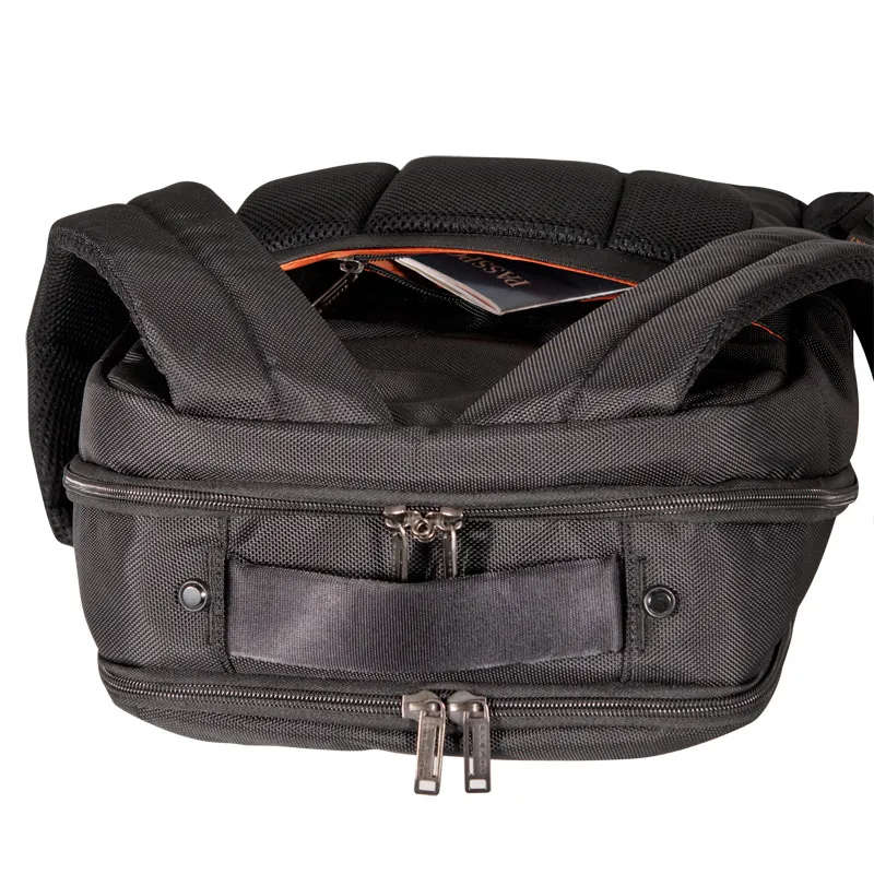 Everki EKP118 Studio Slim Laptop Backpack (15'')
