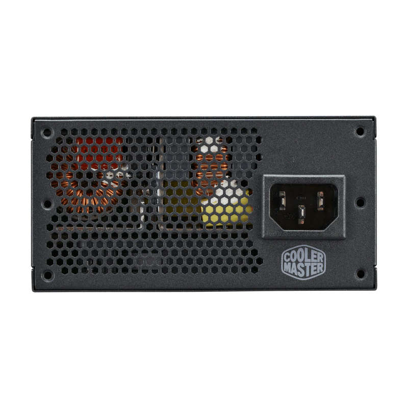 CM PSU SFX Platinum 1300W Power Supply Unit (10-Year Warranty)