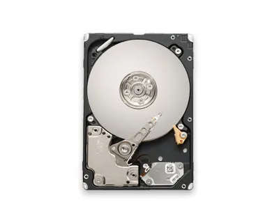 Lenovo ThinkSystem 1.2TB 10K SAS Hot Swap Hard Drive