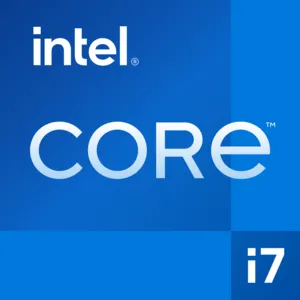 Intel Core i7 12700 Up to 4.9 GHZ; 12 Core (8P+4E); 20 Thread; 25MB Smartcache; 65W TDP - Intel L...
