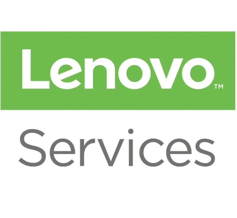 Foundation Service - 5Yr NBD Resp ST250