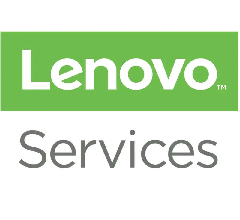 Foundation Service - 5Yr NBD Resp ST250