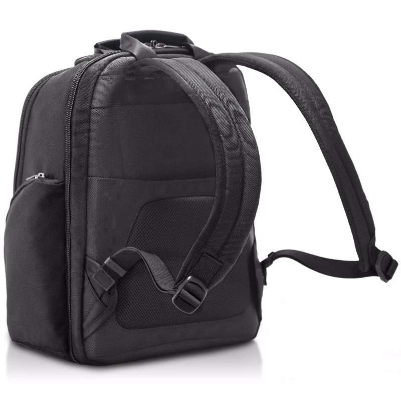 Everki Versa 2 15'' Notebook Pack