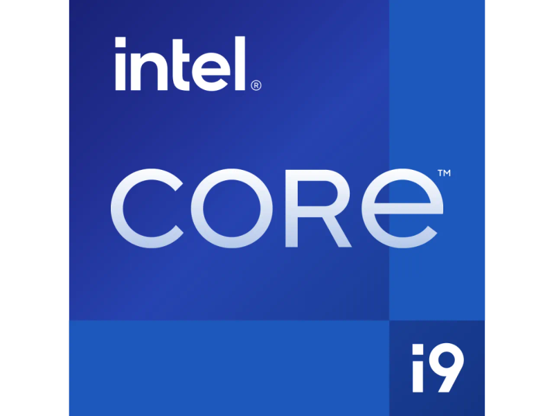 Intel Core i9 14900KF Up to 6.0 GHZ;24 Core (8P+16E); 32 Thread; 36MB Smartcache;125W TDP; NO GRA...