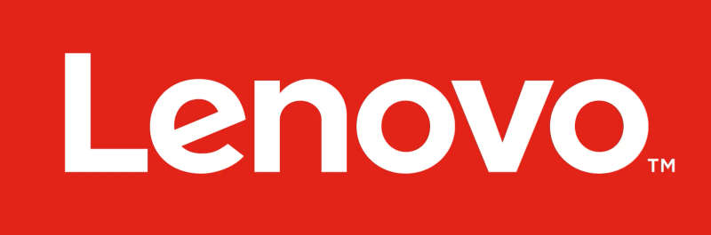 Lenovo ISG ThinkSys SR630 - Xeon 4210R, 1x32GB RD, 8 BAY HS SFF, 750W
