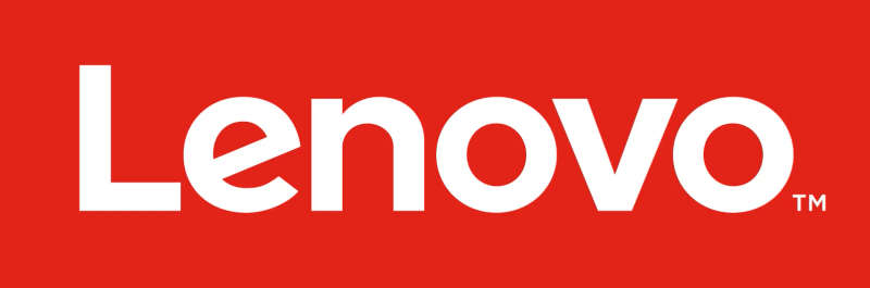 Lenovo ISG ThinkSys SR630 - Xeon 4210R, 1x32GB RD, 8 BAY HS SFF, 750W