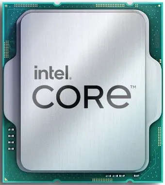 Intel Processor 300 (Up to 3.9 GHz, 2 Cores, 4 Threads, 6MB Smartcache, 46W TDP, Intel Laminar RM...