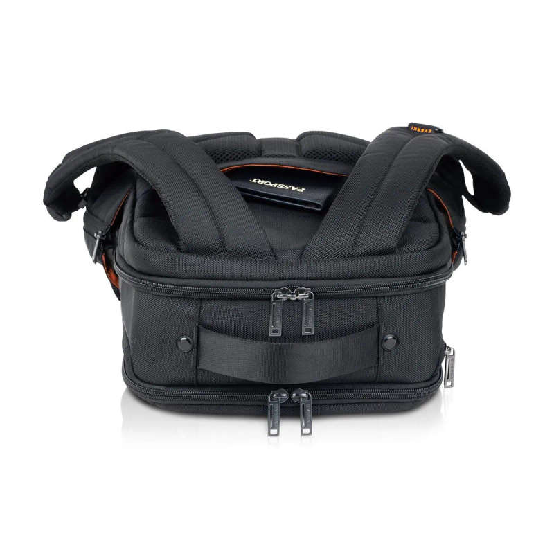 Everki Studio 15'' Eco-Friendly Slim Laptop Backpack