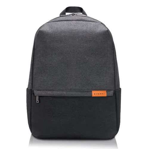Everki 105 15.6'' Notebook Value Backpack