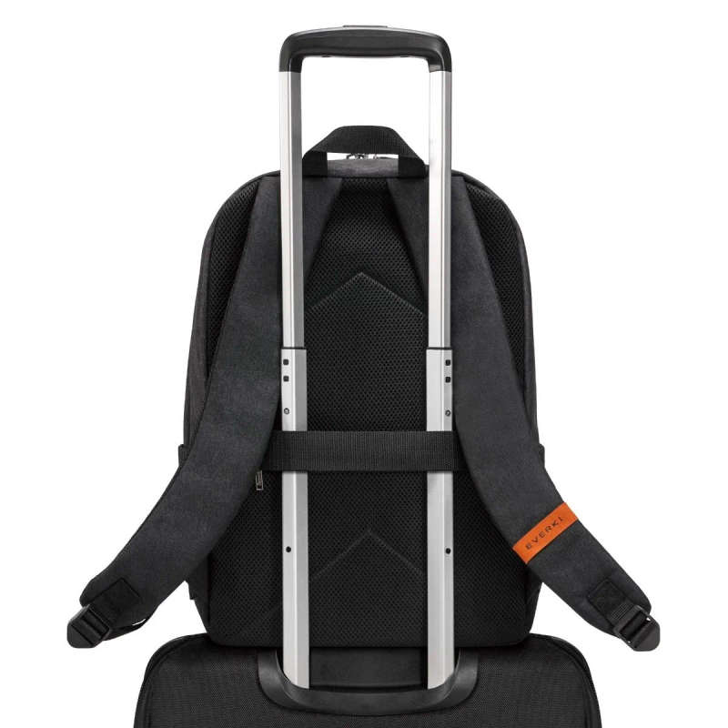 Everki Light Laptop Backpack 15.6"