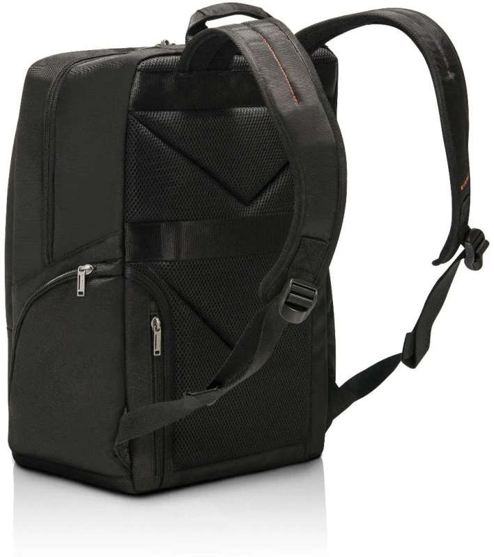 Everki EKP107 Advance 15.6'' Notebook Backpack
