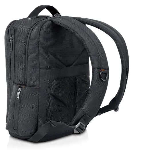 Everki Studio 15'' Eco-Friendly Slim Laptop Backpack