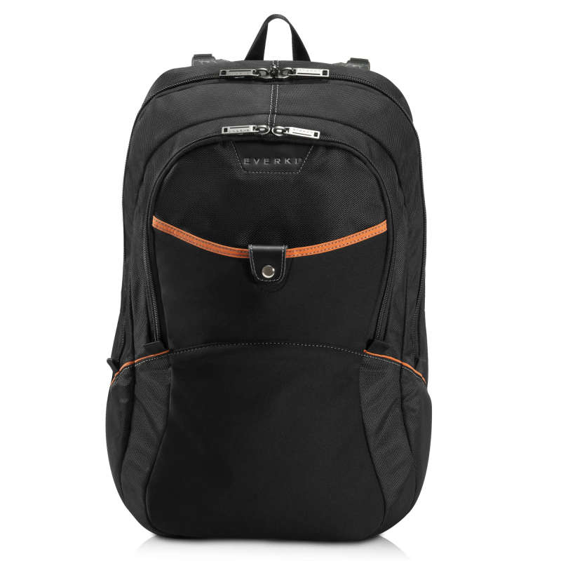 Everki EKP129 Glide 17.3'' Notebook Backpack