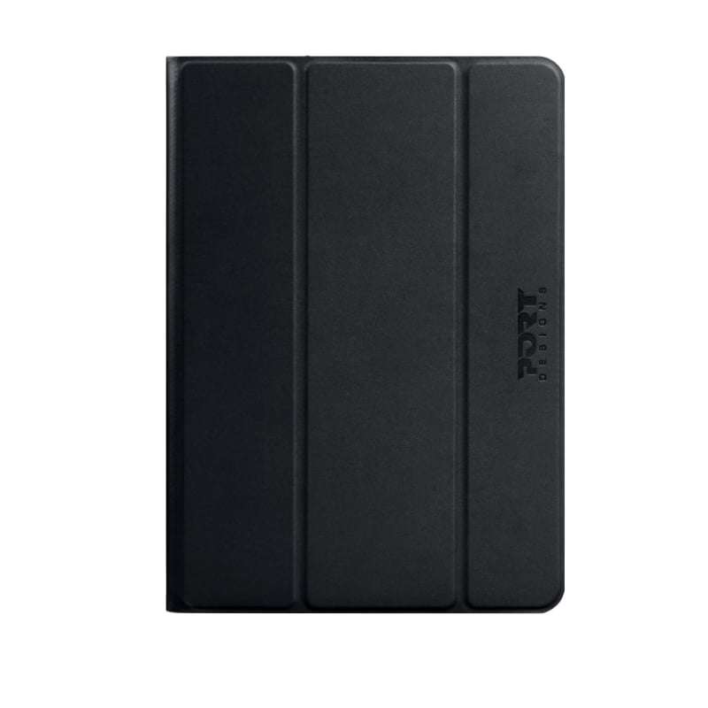 Port Designs Noumea II Universal Tablet Case (9-10")