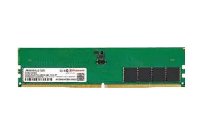 Transcend Jet Memory 24GB DDR5-5600 Unbuffered DIMM
