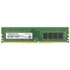 Transcend 4GB DDR4 3200MHz Desktop U-DIMM