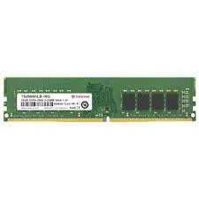 Transcend 4GB DDR4 3200MHz Desktop U-DIMM