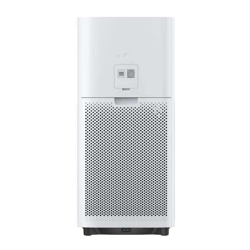 Xiaomi Smart Air Purifier 4 EU