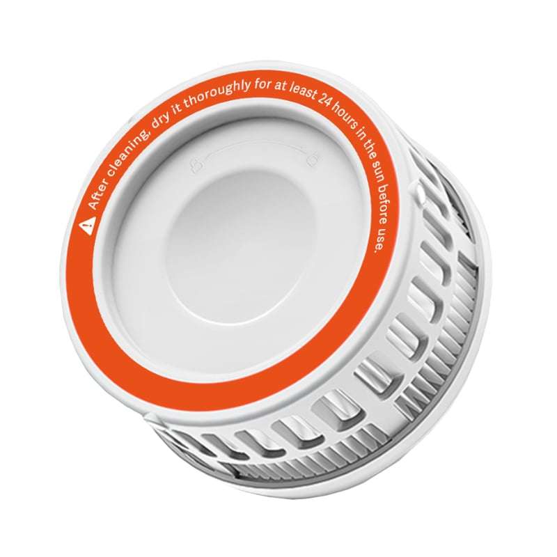 Xiaomi Vacuum Cleaner G11 Replacement Filter