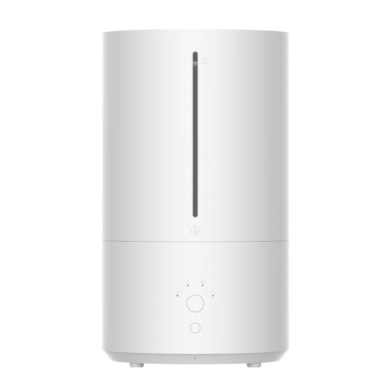 Xiaomi Smart Humidifier 2