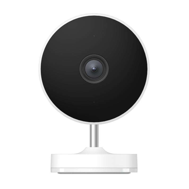 Xiaomi AW200 Outdoor Camera