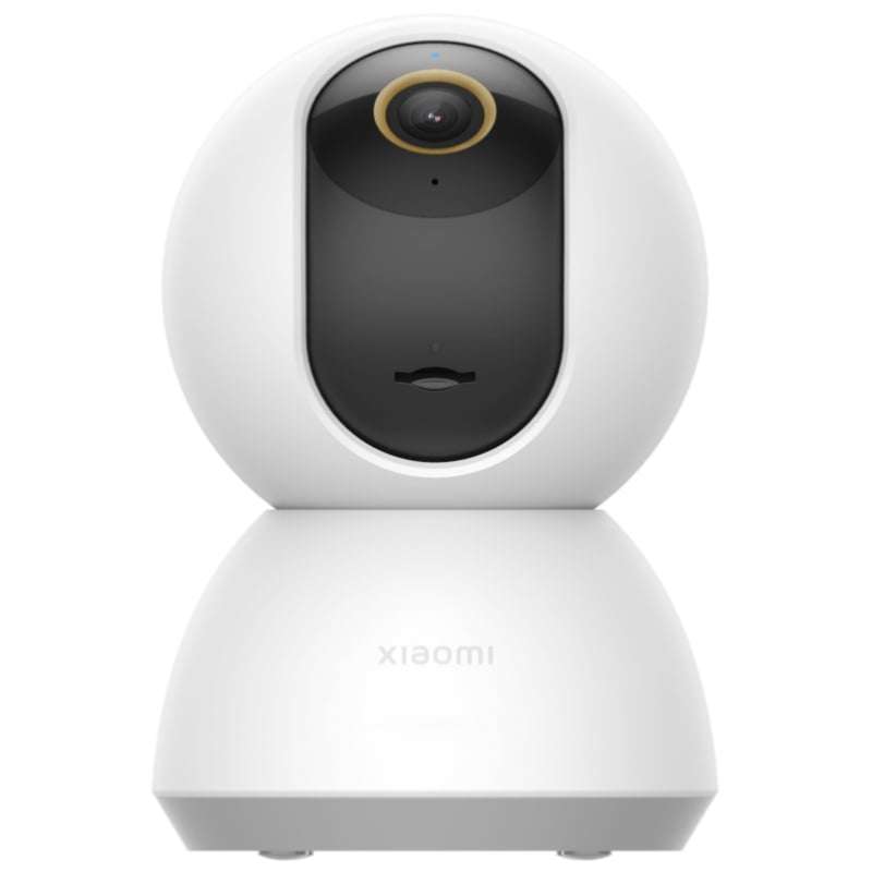 Xiaomi C300 Smart Camera