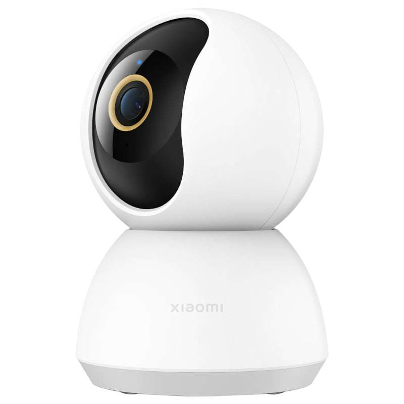 Xiaomi C300 Smart Camera