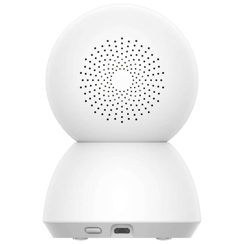 Xiaomi C300 Smart Camera