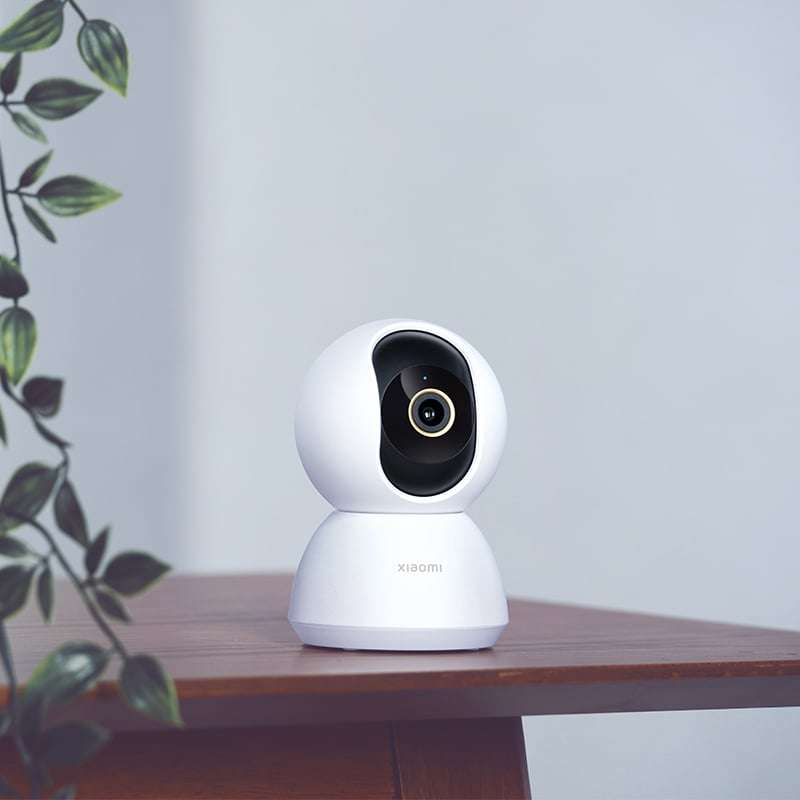 Xiaomi C300 Smart Camera