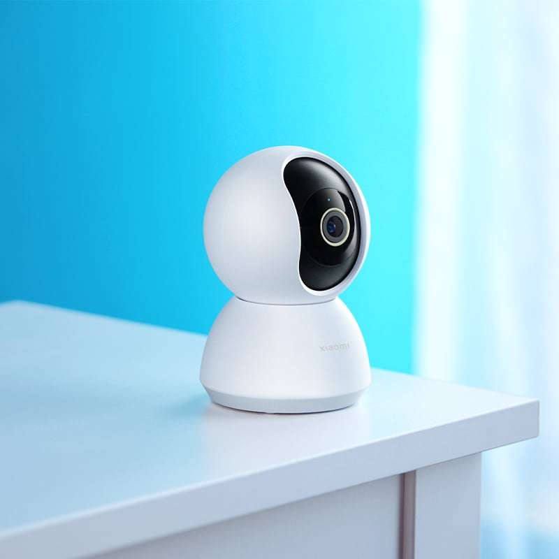 Xiaomi C300 Smart Camera