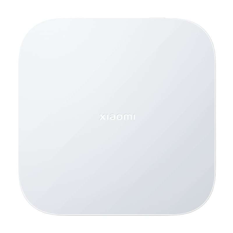 Xiaomi Smart Home Hub 2