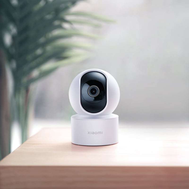 Xiaomi C200 Smart Camera