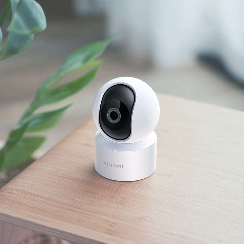Xiaomi C200 Smart Camera