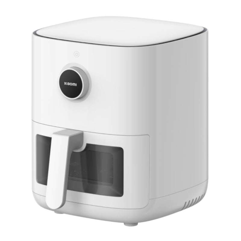 Xiaomi Smart Air Fryer - 4L
