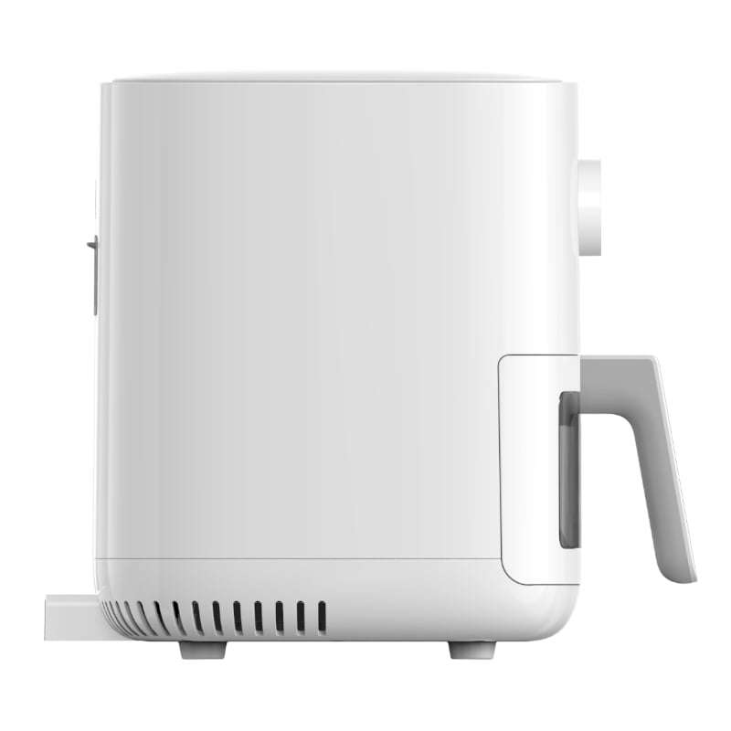 Xiaomi Smart Air Fryer - 4L