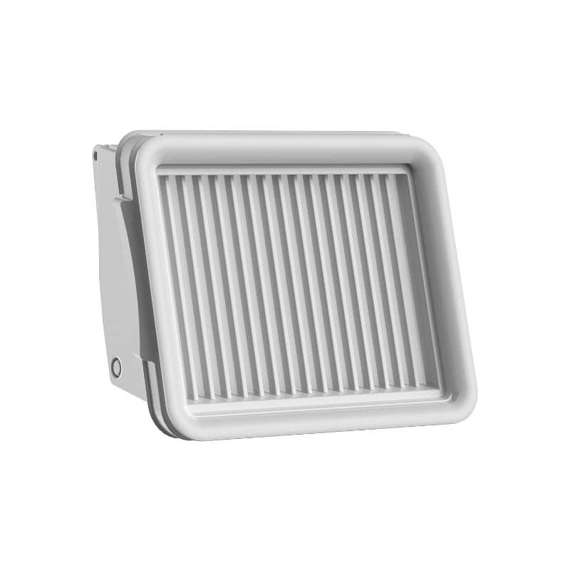 Xiaomi Truclean W10 Ultra Wet Dry Vacuum Filter - 2 Pack