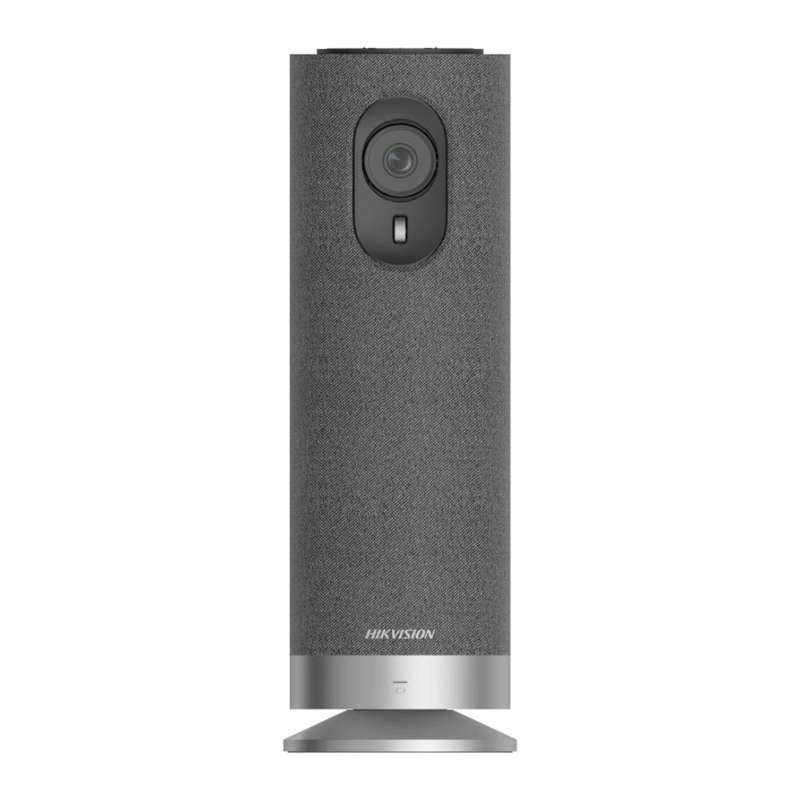 Hikvision X12 Portable All-in-One Full HD Conference Camera