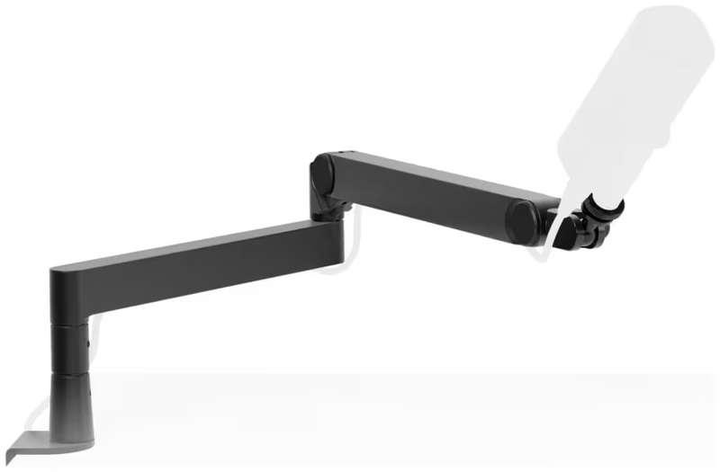 Elgato Wave Mic Arm Pro