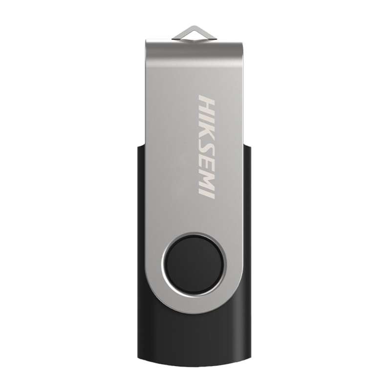 HIKSEMI Rotary Series 128GB USB 3.0 Flash Drive
