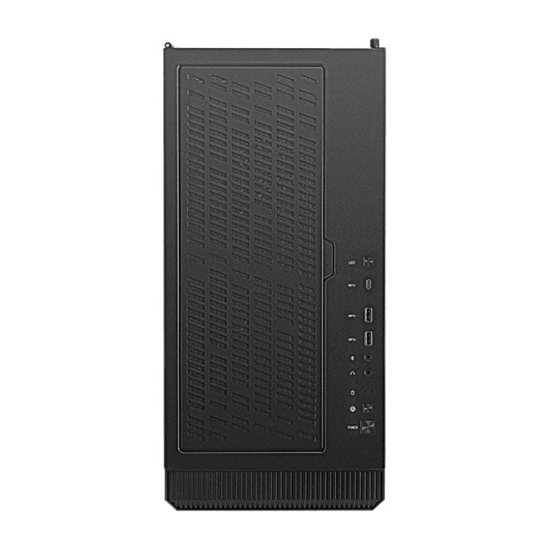 MPG VELOX AIRFLOW 100P ATX Gaming Case