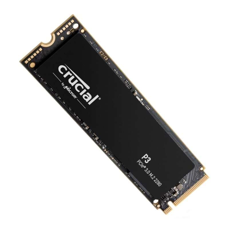 PCBuilder Intel i7-12700 Home Master Desktop PC - Windows 11
