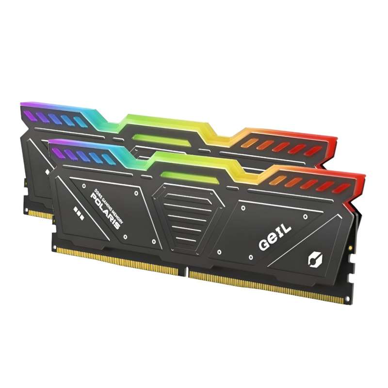 AMD Ryzen 5 7600 Specialist Gaming PC - Windows 11