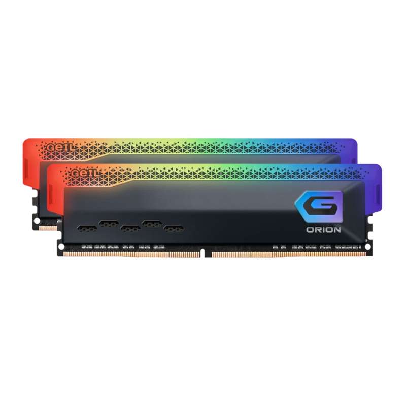 PCBuilder AMD Ryzen 5 5600GT Upgrade Kit