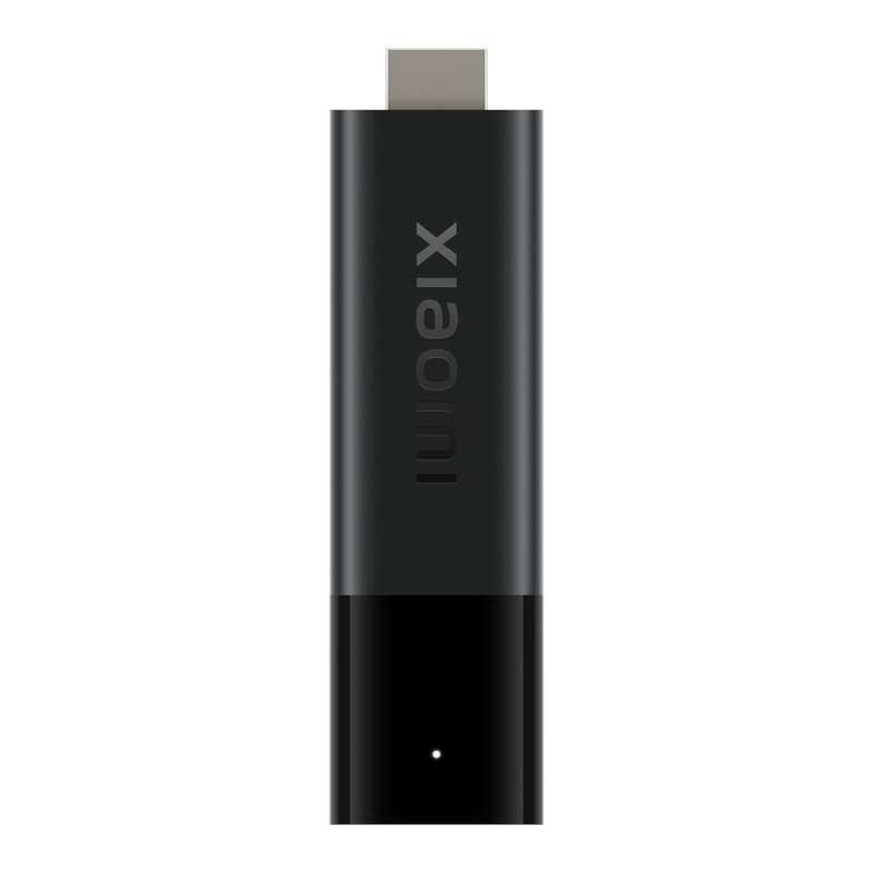 Xiaomi TV Stick 4K Media Player