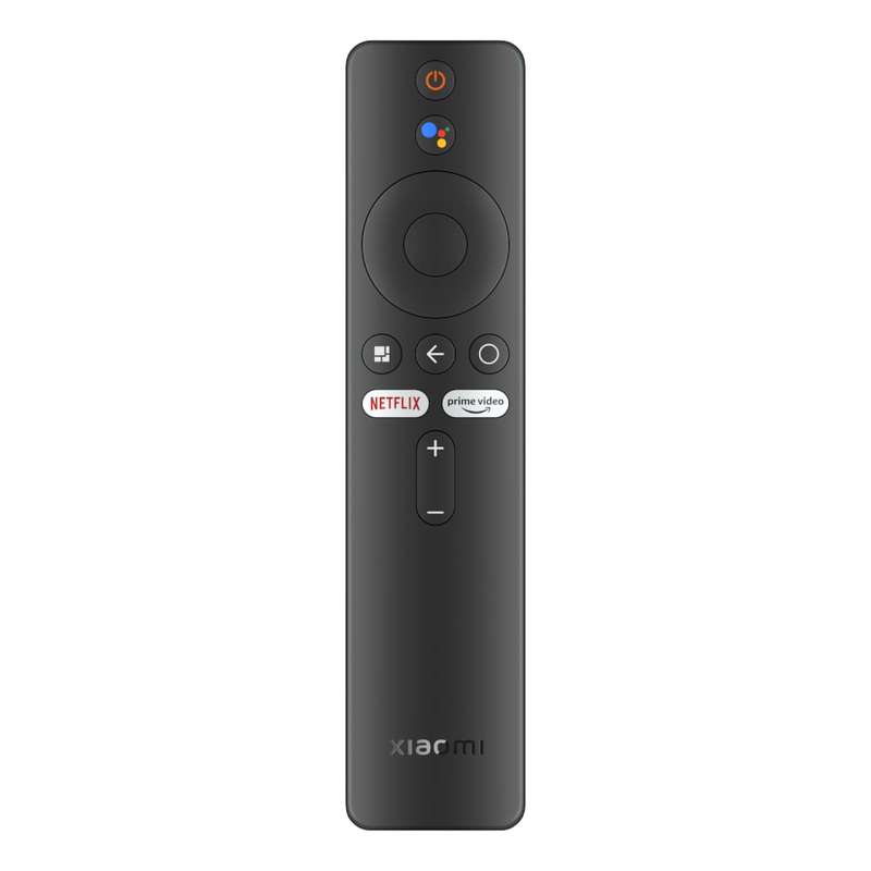 Xiaomi TV Stick 4K Media Player