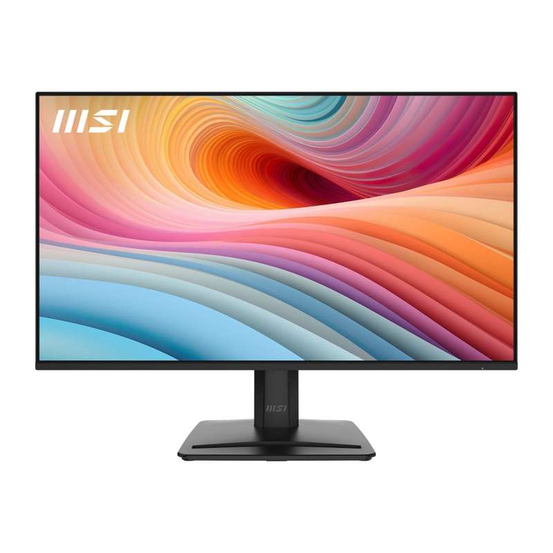MSI MON PRO IPS 25" 1080P 120HZ Monitor