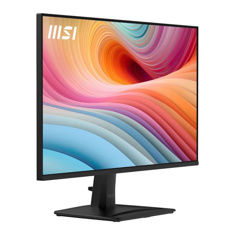 MSI MON PRO IPS 25" 1080P 120HZ Monitor