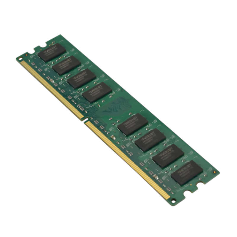 Patriot Signature Line 2GB 800MHz DDR2 Desktop Memory